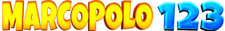 marcopolo123
